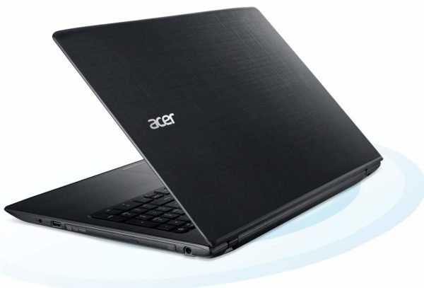 ASUS Chromebook C202SA-YS02 11.6" Ruggedized and Water Resistant Design with 180 Degree (Intel Celeron 4 GB, 16GB eMMC, Dark Blue, Silver) - Image 3