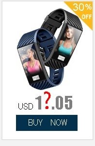fitbit-1_11