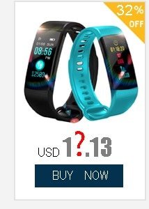 fitbit-1_09