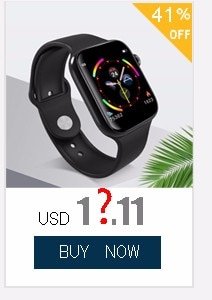 apple-fitbit-watch_12