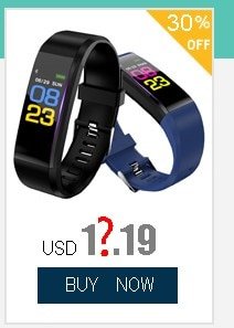 fitbit-1_08