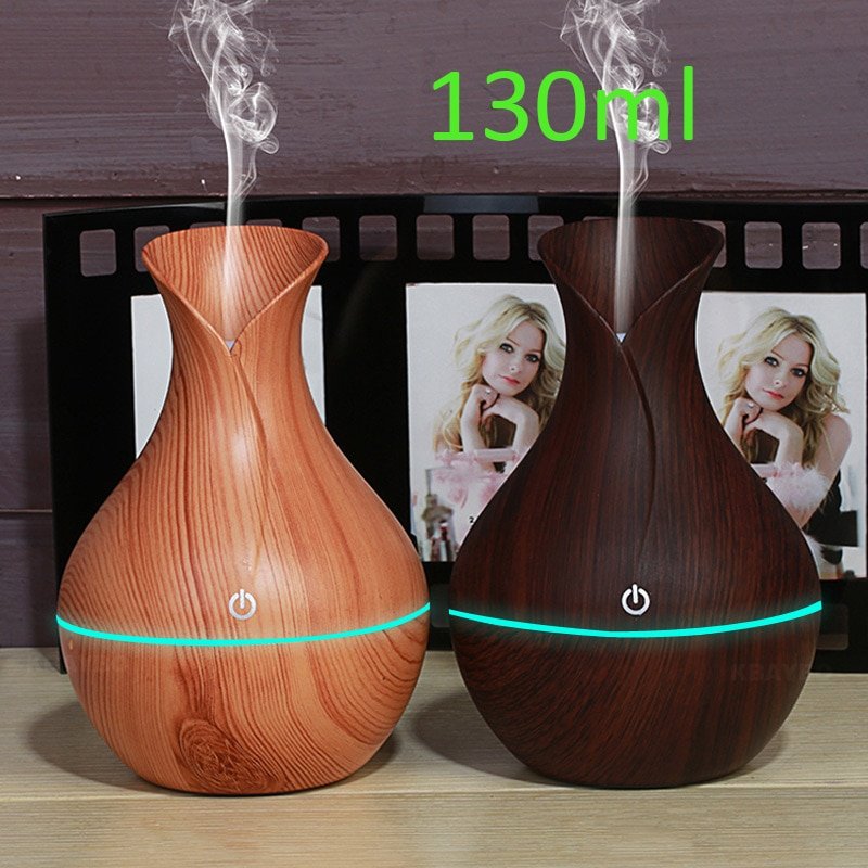 KBAYBO-electric-humidifier-aroma-oil-diffuser-ultrasonic-wood-air-humidifier-USB-cool-mini-mist-make (4)