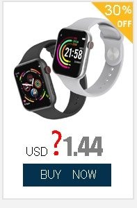 fitbit-1_10