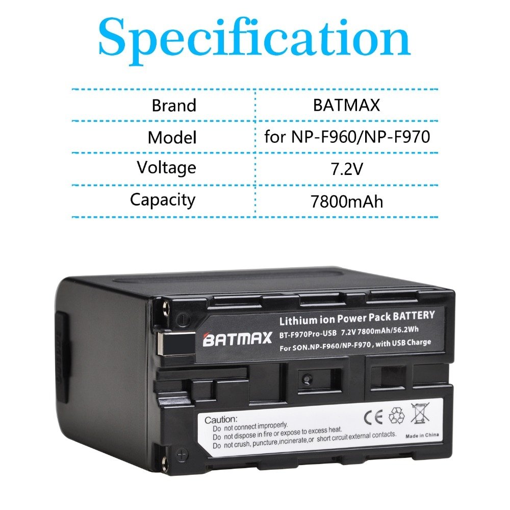 Specification---副本