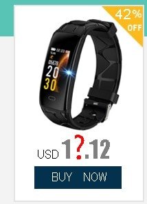 fitbit-1_05