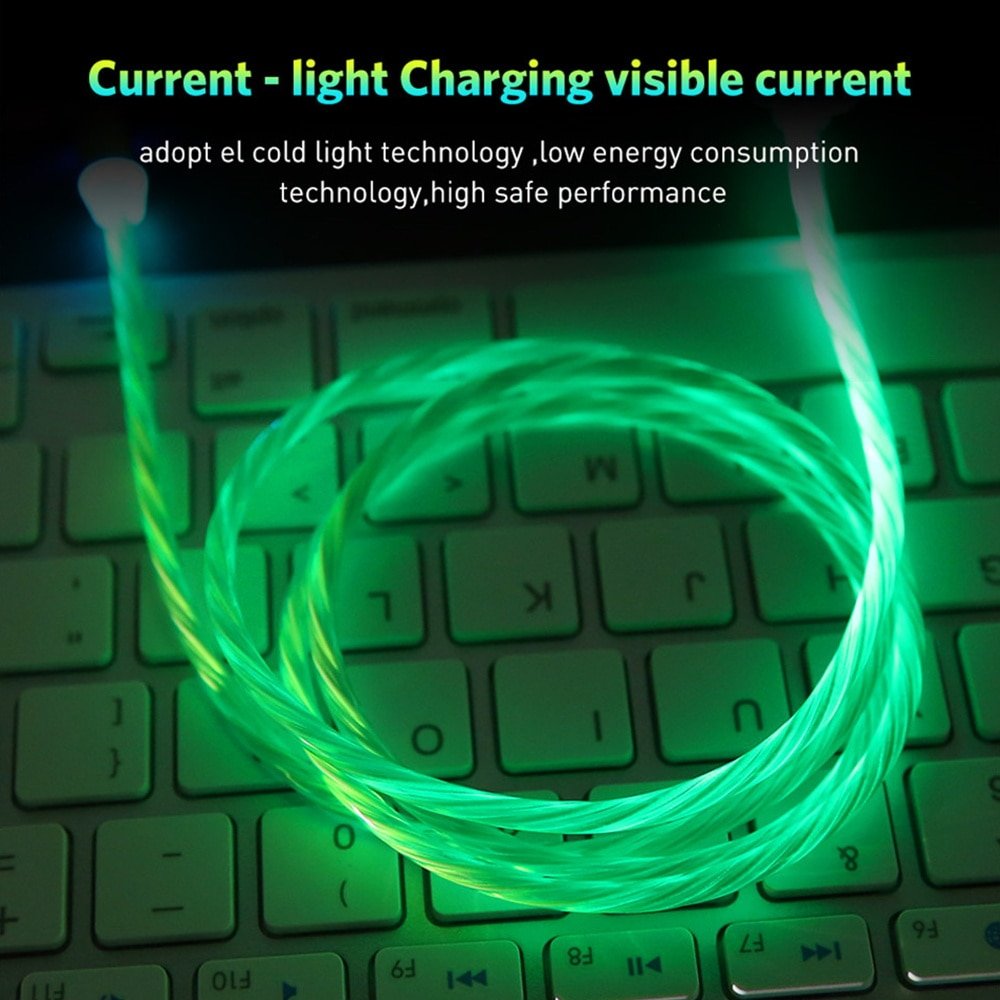 Magnetic-USB-Cable-for-8-plus-LED (5)