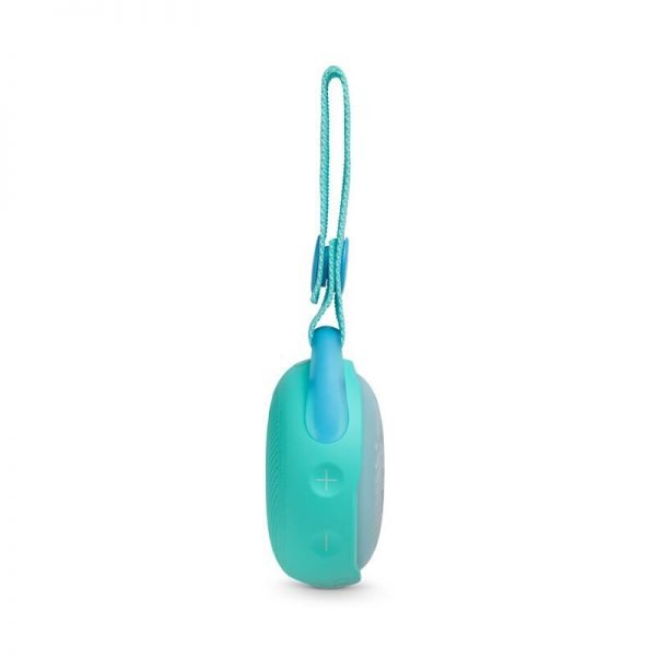 JBL JR POP Portable speaker for kids - Image 2
