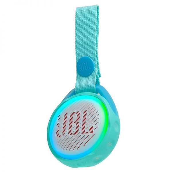 JBL JR POP Portable speaker for kids - Image 3