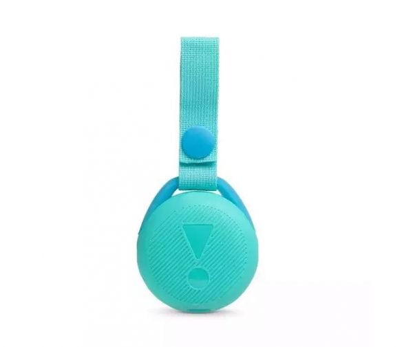 JBL JR POP Portable speaker for kids