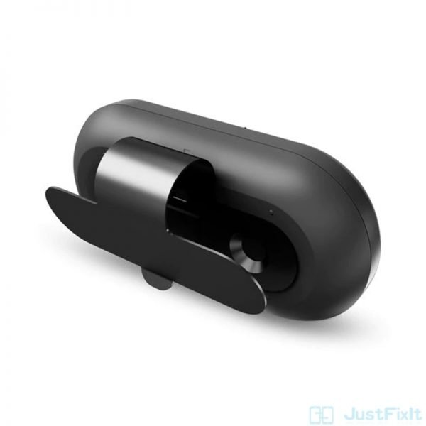 JBL Speaker Trip Wireless Bluetooth Mini Car Portable Speakers Travel Driving Music Speaker Sound Noise Cancelling Outdoor - Image 2