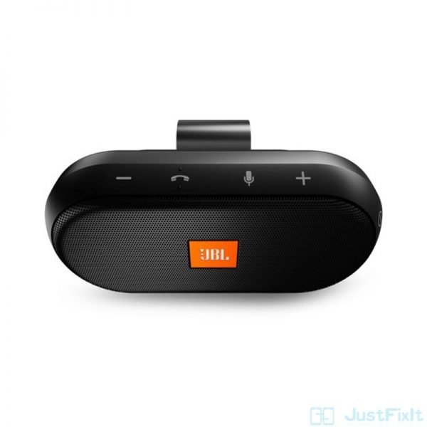 JBL Speaker Trip Wireless Bluetooth Mini Car Portable Speakers Travel Driving Music Speaker Sound Noise Cancelling Outdoor - Image 3