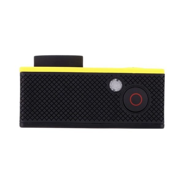 Promotion! Waterproof Sports DV 480P Video Action Camera Video Camcorder Car DVR SJ4000 - Image 6
