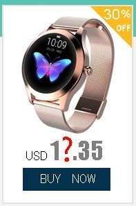 fitbit-1_06