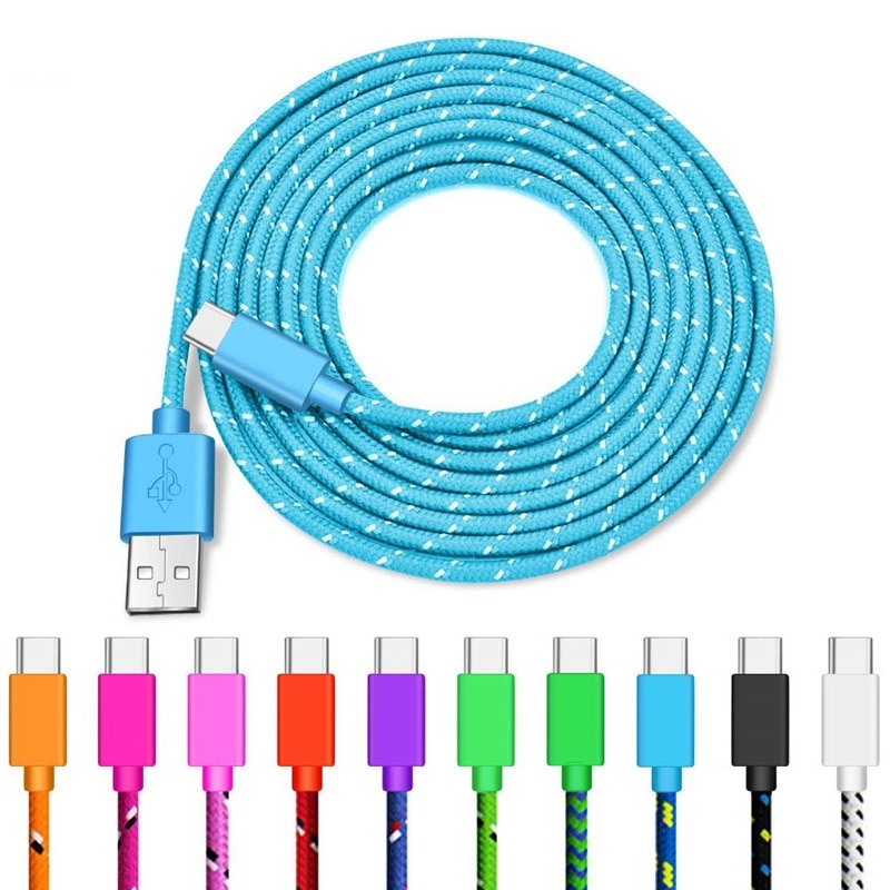 type c cable