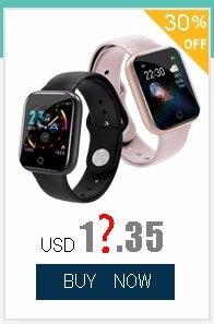 apple-fitbit-watch_07