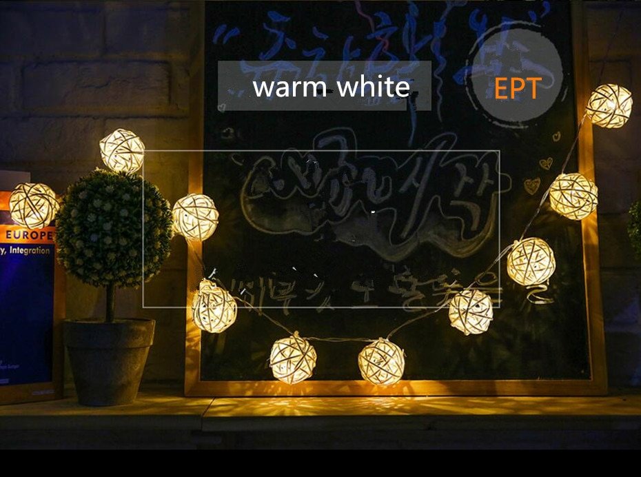 string light (33)