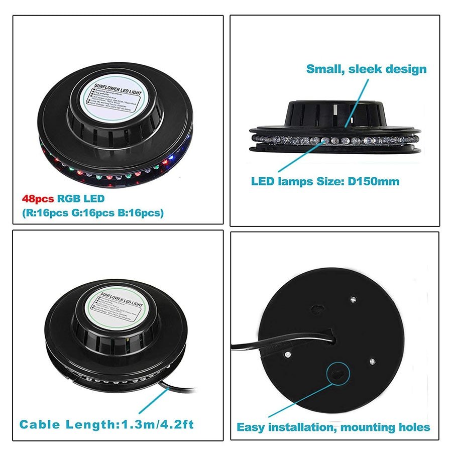 71UxmEadUFL._SL1500_